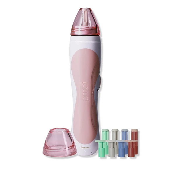 PMD Personal Microderm Pro (NEW) - Picture 3 of 4